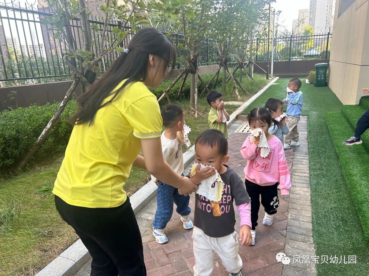 1728722773123771.jpg 微(wēi)信圖片_20241012164537.jpg