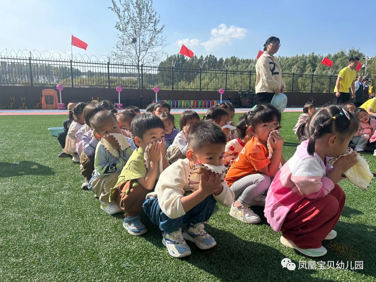 1728722797140465.jpg 微(wēi)信圖片_20241012164542.jpg