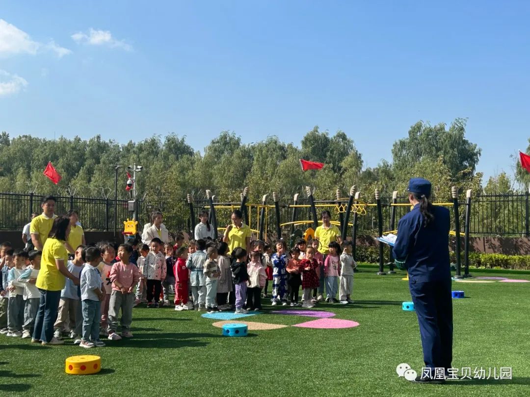 1728722855166668.jpg 微(wēi)信圖片_20241012164715.jpg