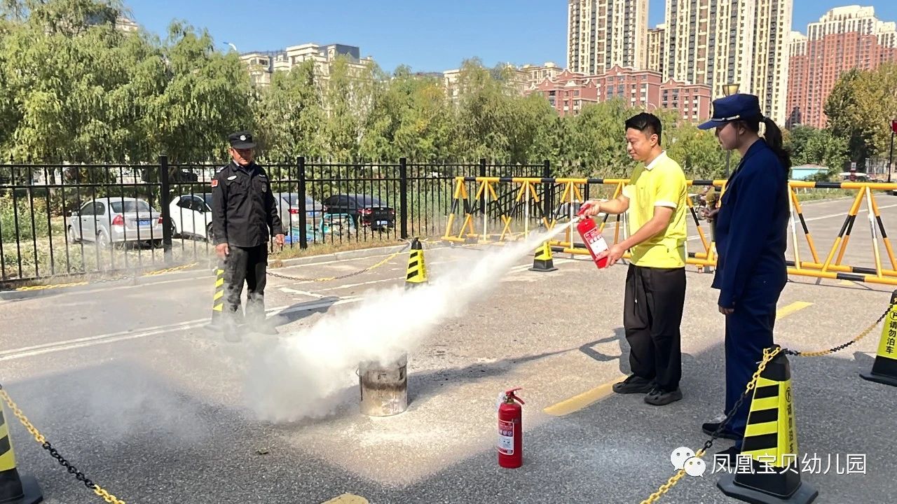 1728722880180490.jpg 微(wēi)信圖片_20241012164718.jpg