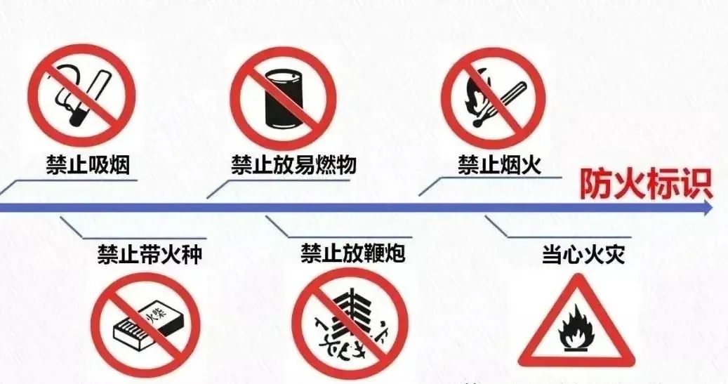 1728723045357628.jpg 微(wēi)信圖片_20241012164934.jpg