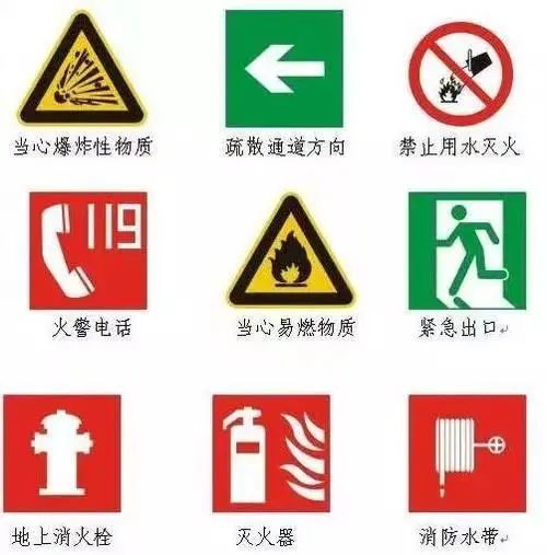 1728723061114720.jpg 微(wēi)信圖片_20241012164936.jpg