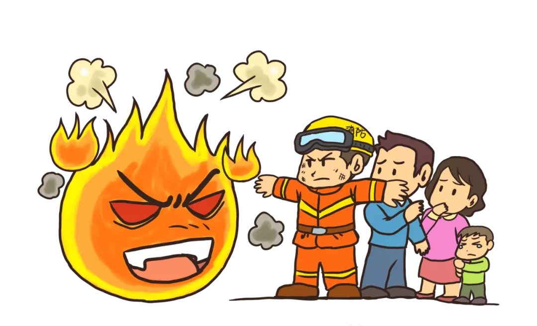 1728723083206660.png 微(wēi)信圖片_20241012164940.png