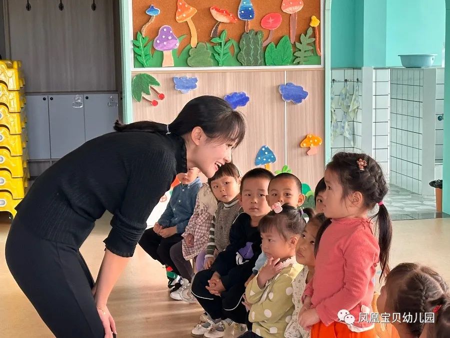 1728885604696517.jpg 微(wēi)信圖片_20241014135932.jpg