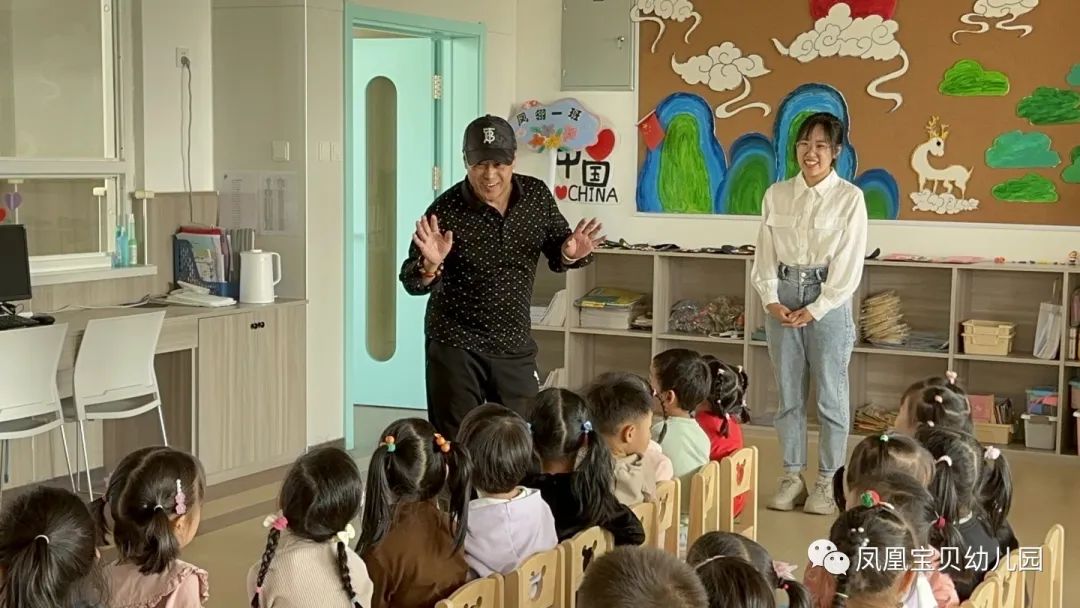 1728885707824662.jpg 微(wēi)信圖片_20241014140124.jpg