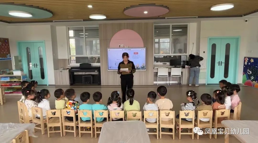 1728885722565219.jpg 微(wēi)信圖片_20241014140127.jpg