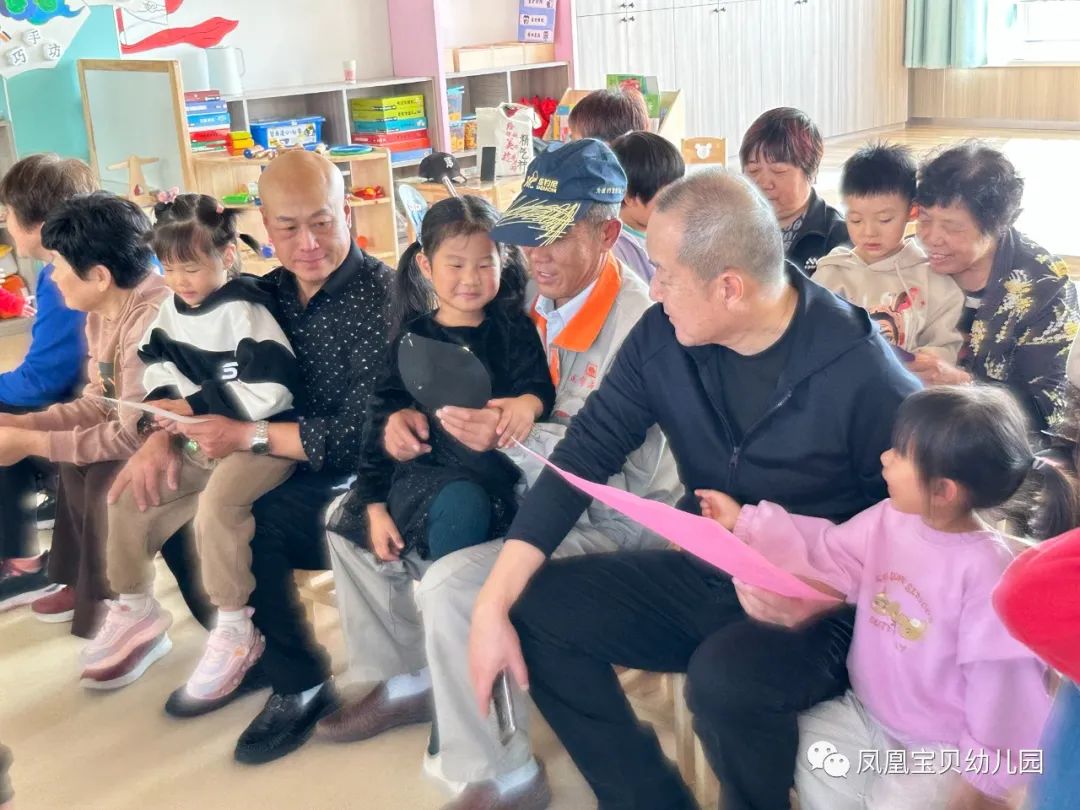 1728885772599880.jpg 微(wēi)信圖片_20241014140222.jpg